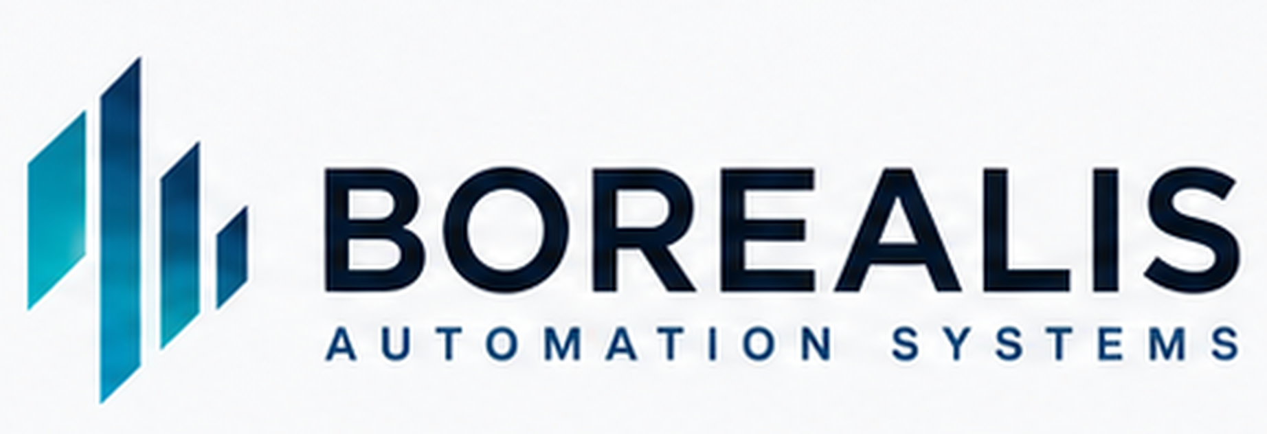 Borealis Automation Systems